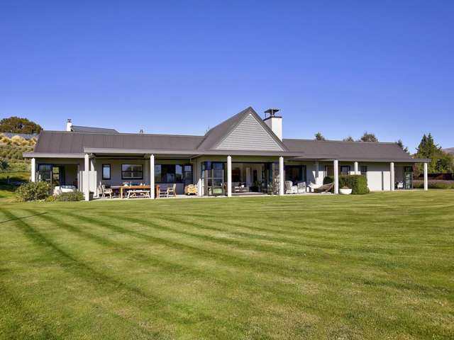 251 Beacon Point Road Wanaka_4