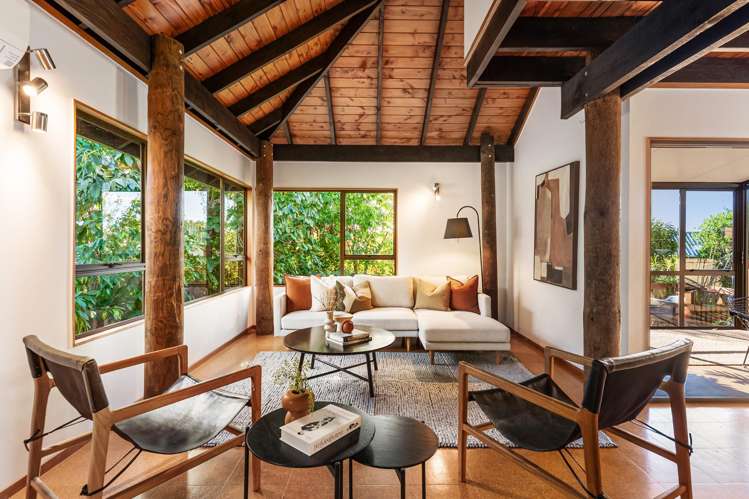 1/20 Grand Drive Remuera_11