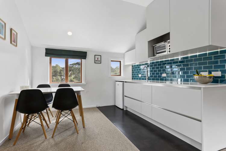 79a Carter Road Oratia_24