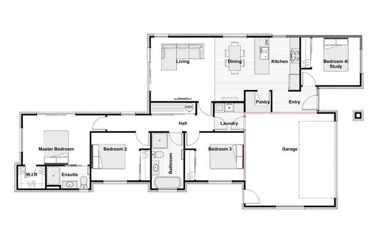 Lot 313 Arbor Green_1