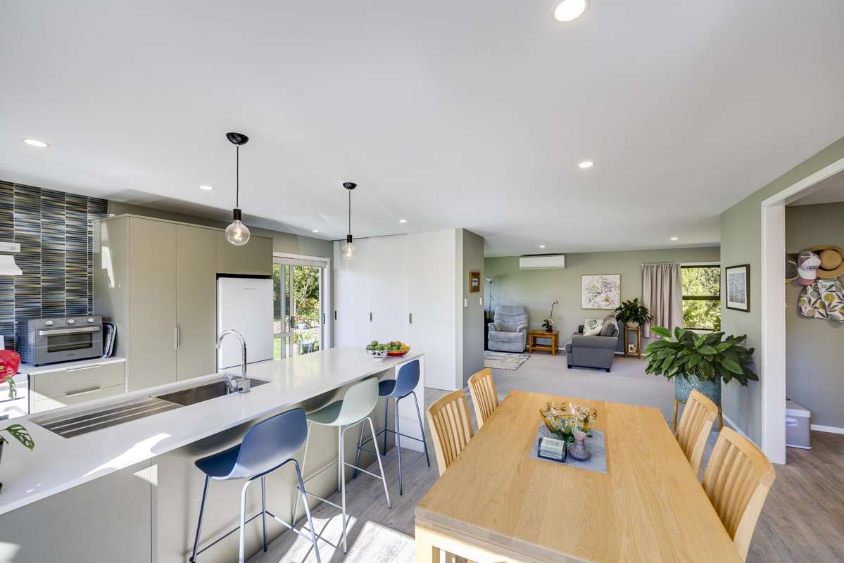 329 Westminster Avenue_2