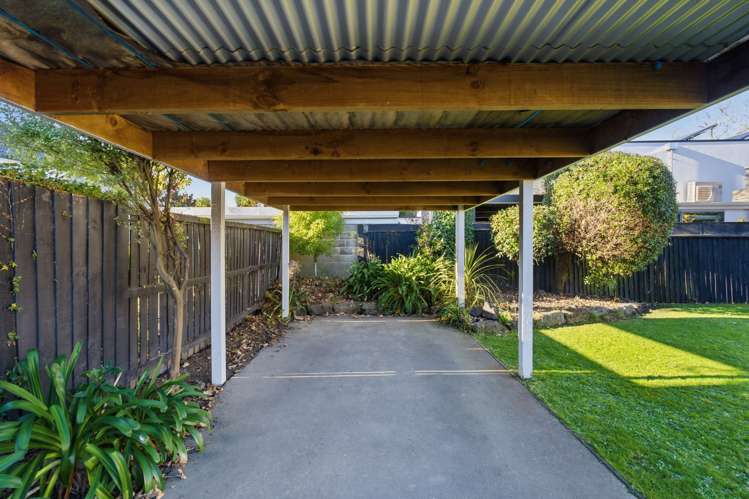 64B Innes Road St Albans_13