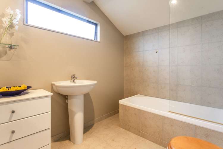 8a Onepoto Road Hauraki_20