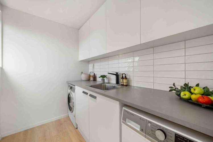 34 Stackbrae Avenue Wanaka_22