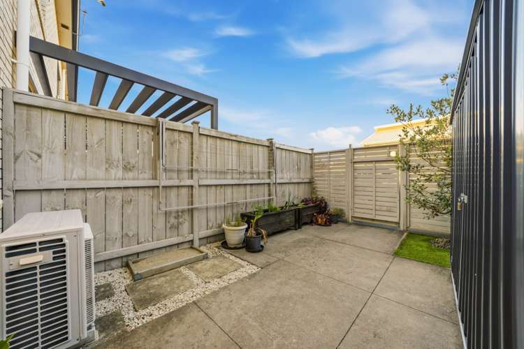 50 Adlam Lane Conifer Grove_14