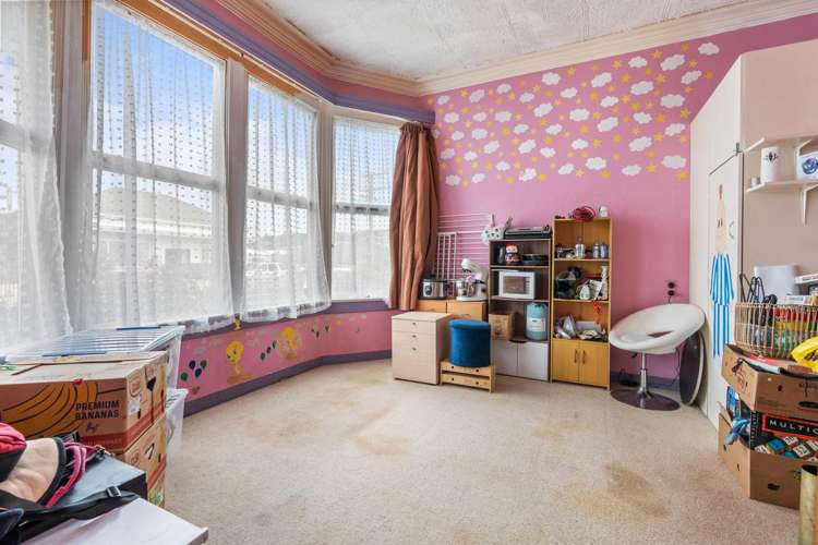 65 Cutten Street South Dunedin_10