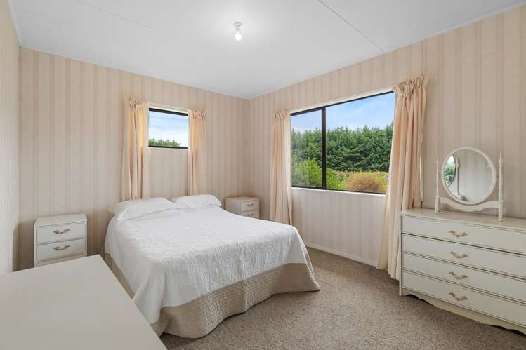 524h Paierau Road Opaki_8