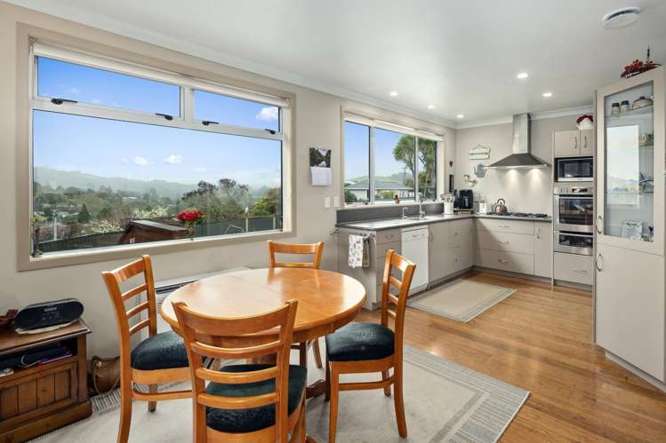 10 Hikurangi Terrace Taumarunui_7