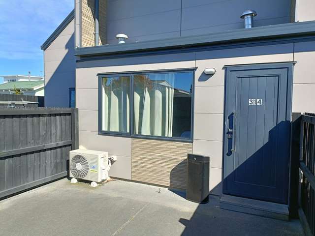 12/116 Stanmore Road Linwood_1