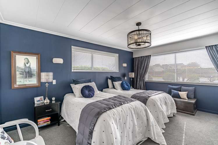 135 Chelmsford Street Windsor_10