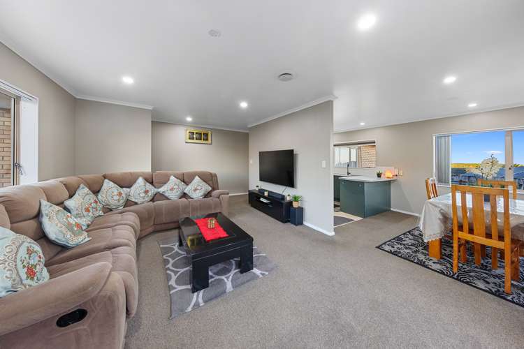 51 Prangley Avenue Mangere_10