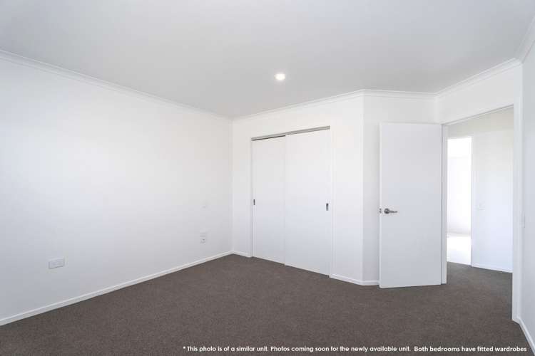 23 Seascape Avenue Whitianga_11