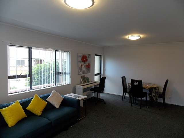 104 Florence Avenue Orewa_4