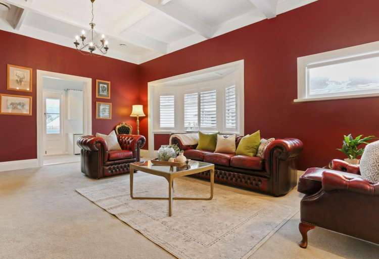 66 Margot Street Epsom_3
