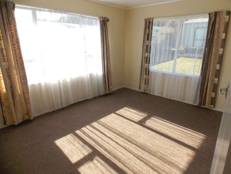 166 Karaka Street Castlecliff_2