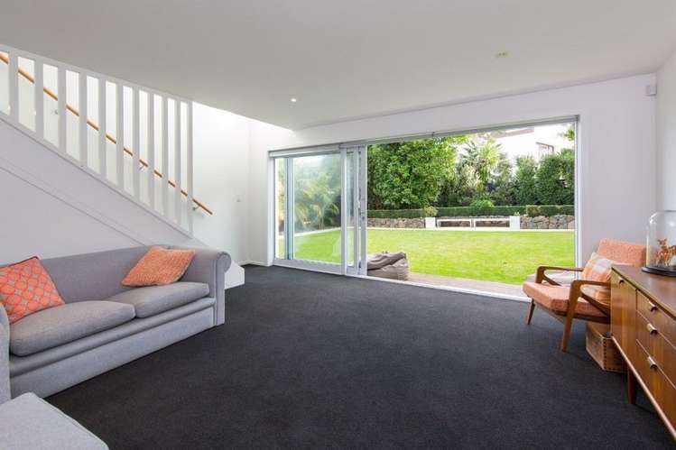 36 Moana Avenue Onehunga_13