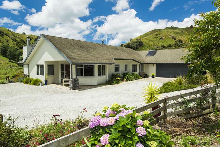 162d Matokitoki Valley Road Matokitoki_9