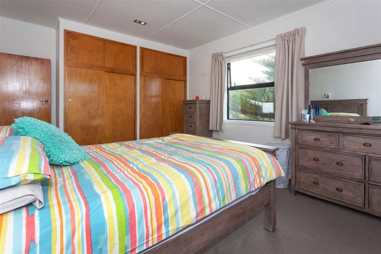 105 Marie Crescent Whangamata_30