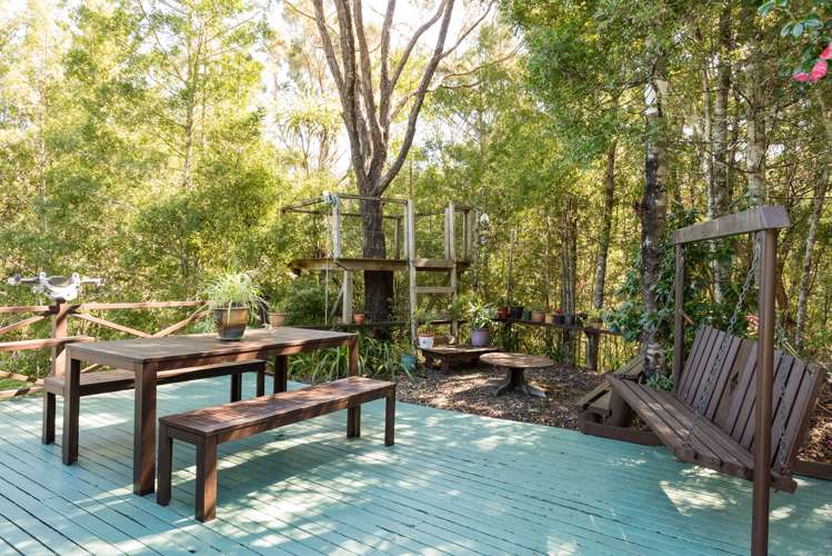 23 Scoresby Street Opua_19