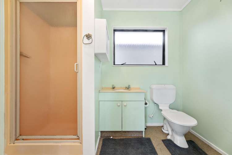 4 Walnut Lane Islington_9