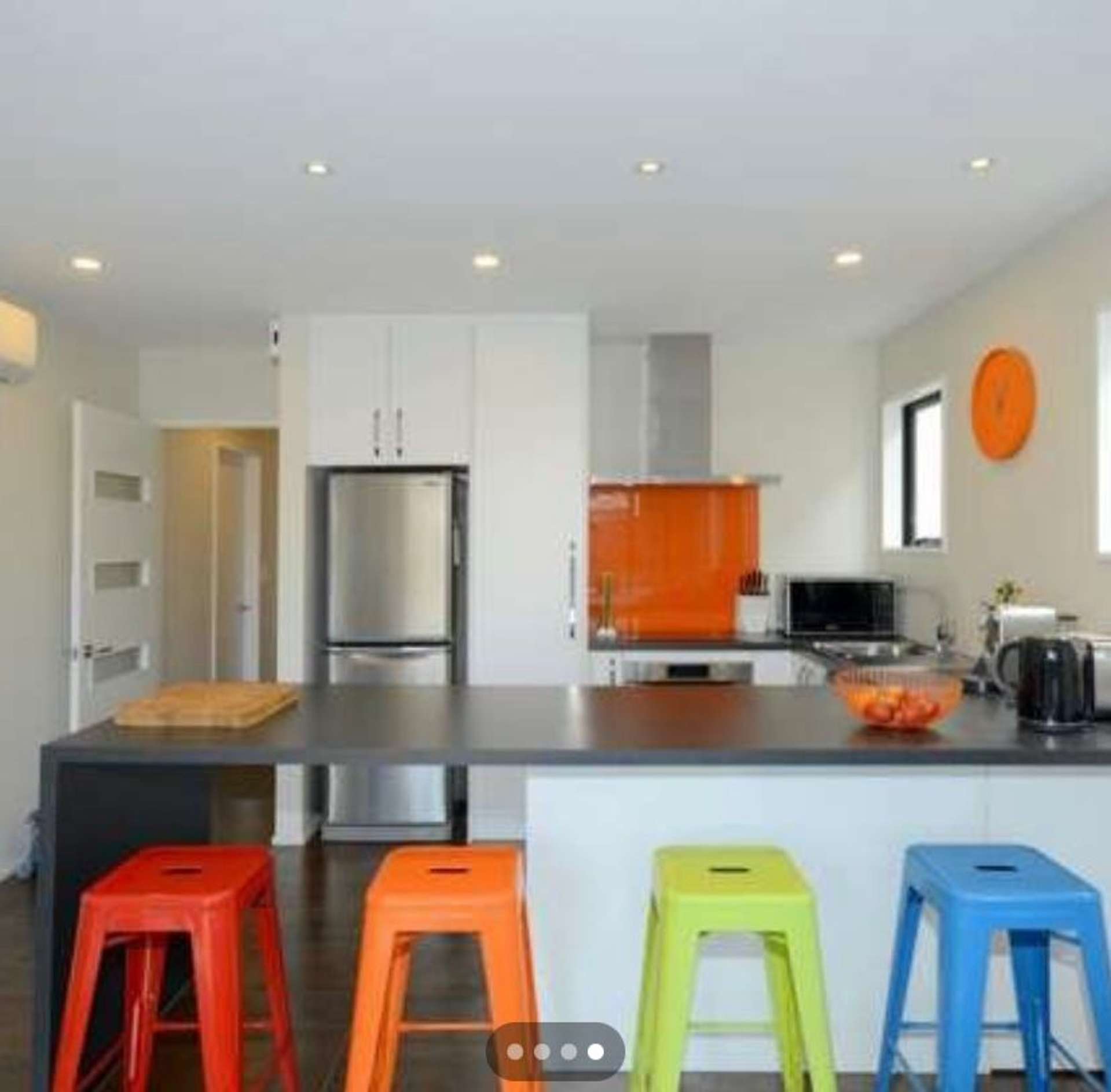 101 Faringdon Boulevard Rolleston_0