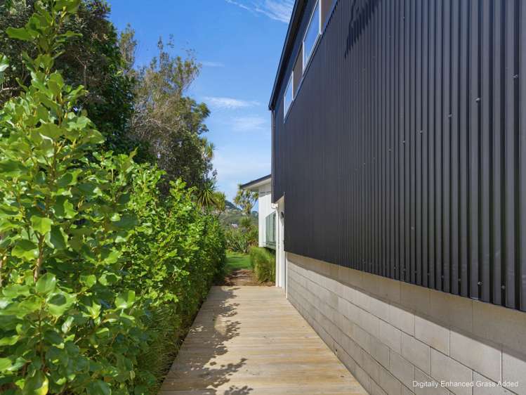 167b Ocean Beach Road Tairua_33