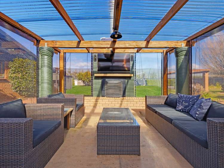 89 McCracken Road Edgecumbe_11