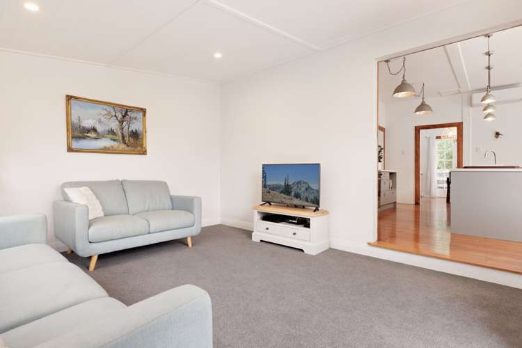 12A Ngarimu Place Mt Maunganui_10