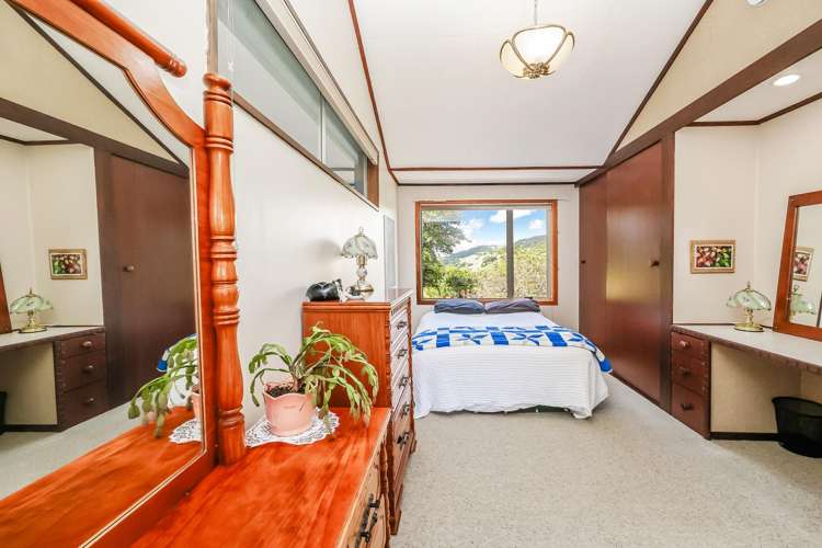 30 Dalrymple Street Pine Hill_16