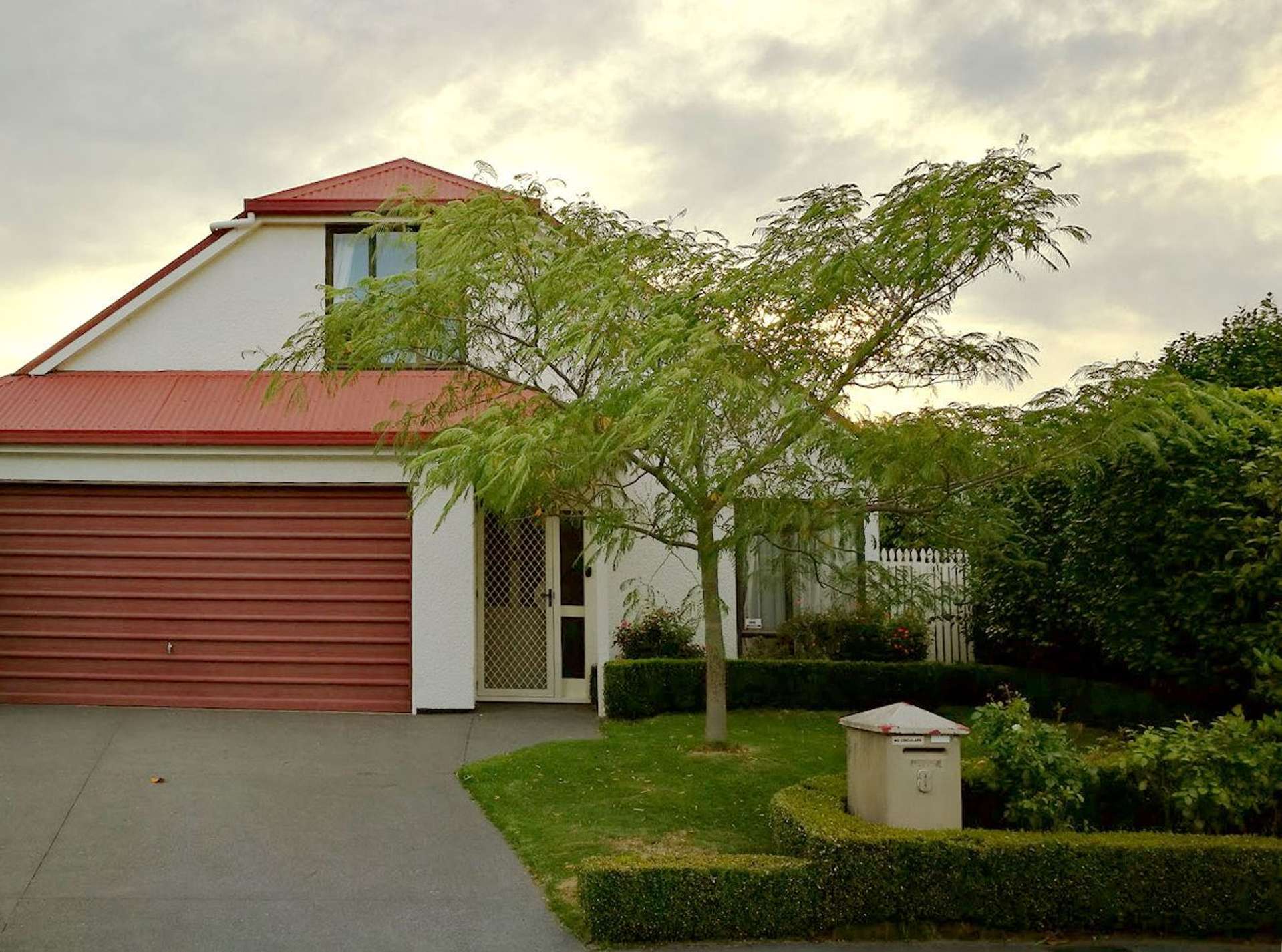 2/8 Cottesmore Close Burnside_0