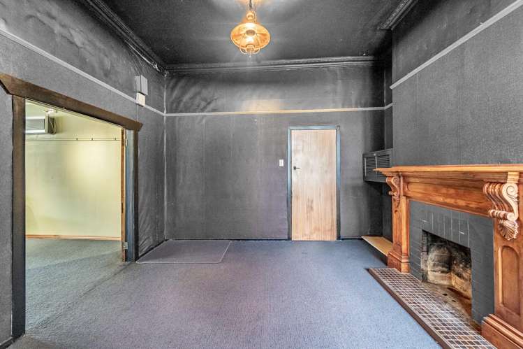 62 Hokonui Drive Gore_9