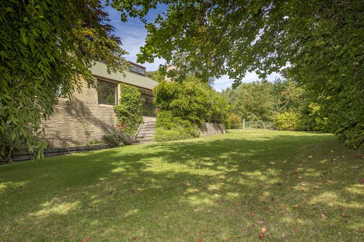 2 Buckingham Street Arrowtown_15