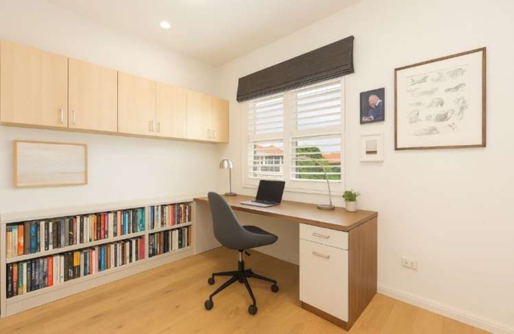 87 Waterside Crescent Gulf Harbour_9