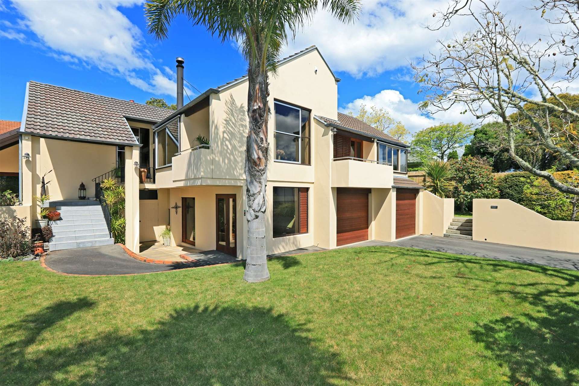 4 Greenwood Road Havelock North_0