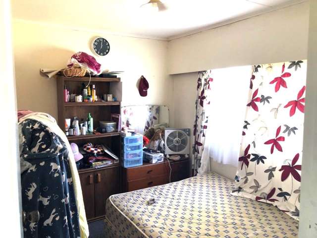 176 High Street 10754_3