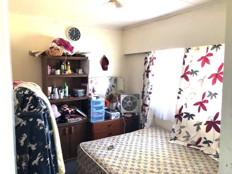 176 High Street Solway_3