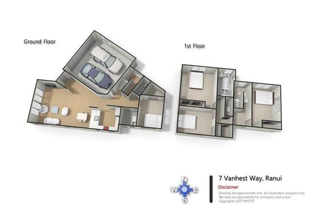 7 Vanhest Way Ranui_3