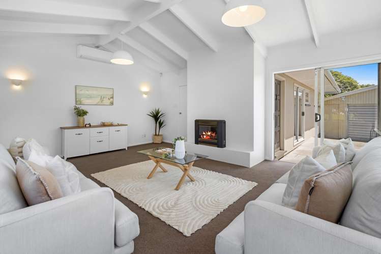 7 Roydvale Avenue Burnside_1