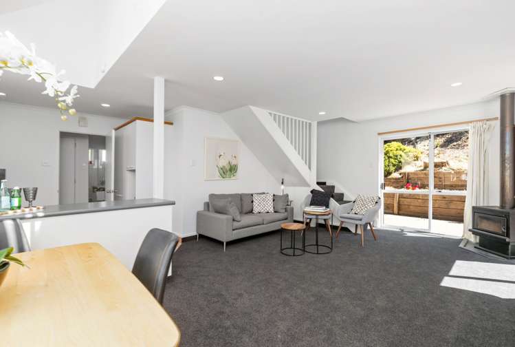 34b Sainsbury Road Fernhill/Sunshine Bay_9