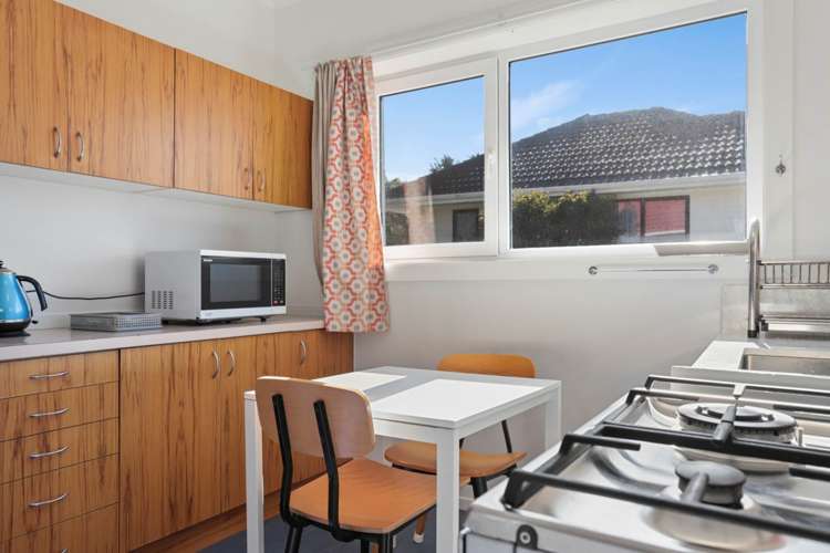 1/13 Fairlands Avenue Waterview_8