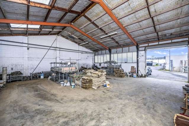 14 Amokura Street Henderson_3