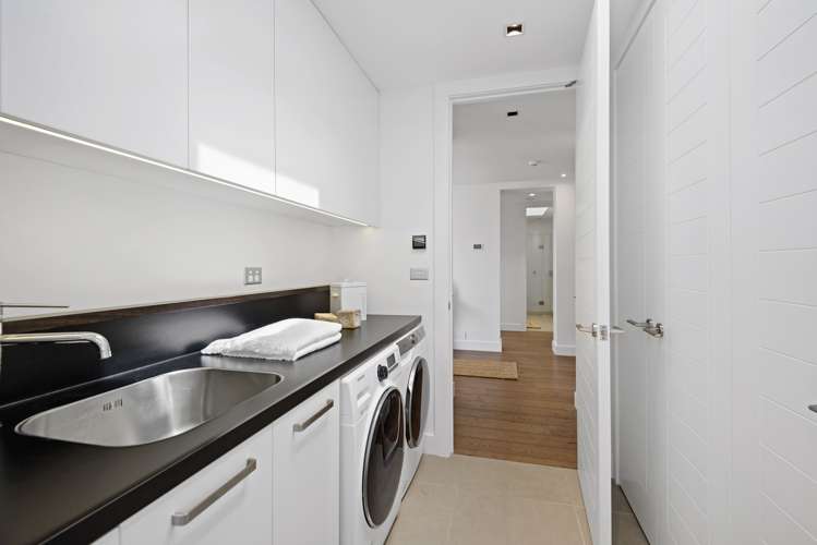 23 East Stream Lane Northwood_34