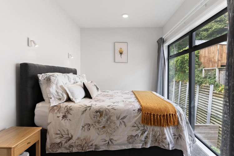 3/37 Woodland Road Johnsonville_9