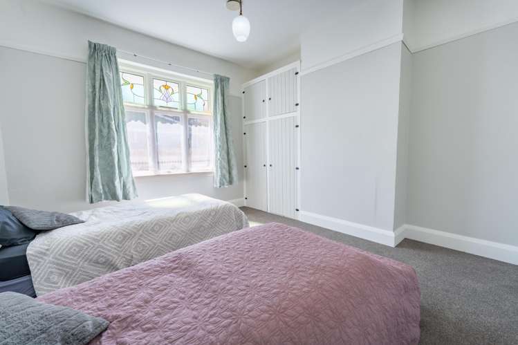 6 Cain Street Parkside_17
