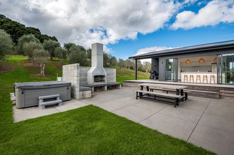 446 King Road Mangawhai_9