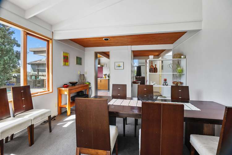 299 College Street Te Awamutu_11