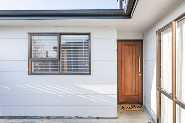 52a Benmore Avenue Cloverlea_4