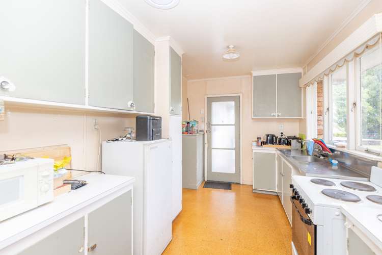 14 Old Taupiri Road Ngaruawahia_10