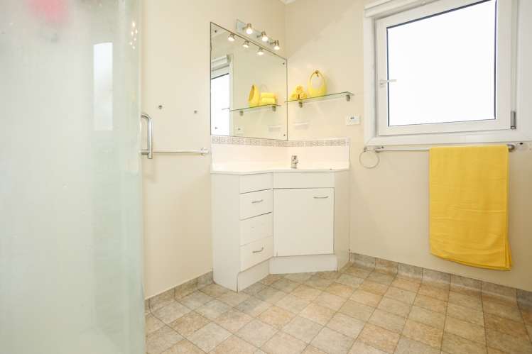 39 Mathers Road Hoon Hay_7