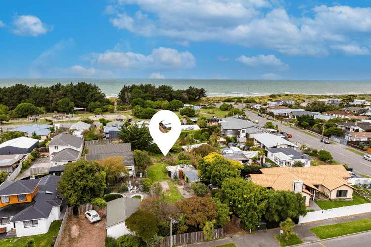 4 Aston Drive Waimairi Beach_9